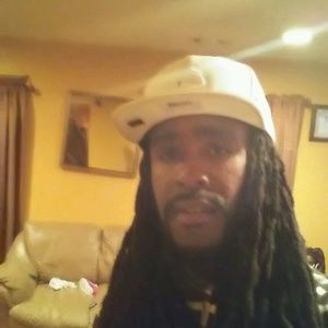 Meet your Posher, Rob